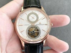 Picture of Jaeger LeCoultre Watch _SKU1133979513411517